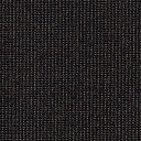 Ковровая плитка Desso Verso 9111  | FLOORDEALER