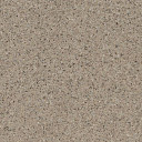 Линолеум Polyflor Mineral FX Pur 9802  | FLOORDEALER