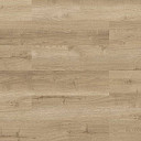 Пробковое покрытие Wood Go LJUZ001  Oak Nature  | FLOORDEALER