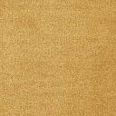 Ковролин AW The Velvet Ourania 54  | FLOORDEALER