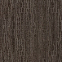 Ковровая плитка Balance Linear Park 03 фото 1 | FLOORDEALER