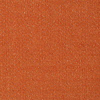 Ковролин Lano Optima Essential 320 фото 1 | FLOORDEALER