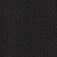 Ковровая плитка Desso Verso 9111 фото 1 | FLOORDEALER