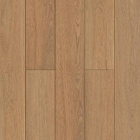 Инженерная доска Alpine Floor Studio Дуб Карамель Ew 200-08 фото 1 | FLOORDEALER