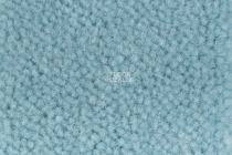 Balsan Majestic 124 фото 2 | FLOORDEALER