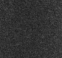 Ковровая плитка Tecsom Prima 00017 фото 1 | FLOORDEALER