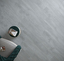 FF-1900 Rich 1976 Дуб Рейн фото 3 | FLOORDEALER