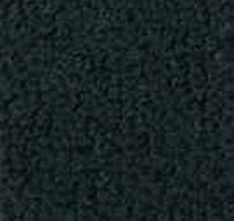 Ковролин Infloor Color 53 590 фото 1 | FLOORDEALER