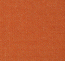 Ковролин Lano Optima Essential 320 фото 1 | FLOORDEALER