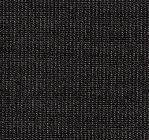 Ковровая плитка Desso Verso 9111 фото 1 | FLOORDEALER