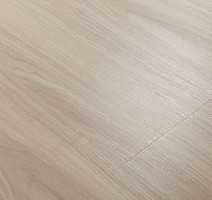 Aquafloor Classic Glue GLUE AF5516 фото 2 | FLOORDEALER