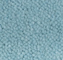 Balsan Majestic 124 фото 2 | FLOORDEALER