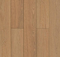 Инженерная доска Alpine Floor Studio Дуб Карамель Ew 200-08 фото 1 | FLOORDEALER