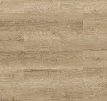 Пробковое покрытие Wood Go LJUZ001  Oak Nature фото 1 | FLOORDEALER