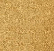 Ковролин AW The Velvet Ourania 54 фото 1 | FLOORDEALER