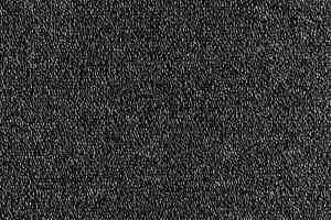 Ковровая плитка Tecsom Prima 00017 фото  | FLOORDEALER