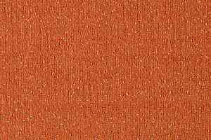 Ковролин Lano Optima Essential 320 фото  | FLOORDEALER