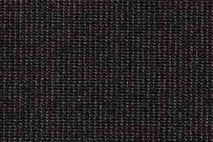 Ковровая плитка Desso Verso 9111 фото  | FLOORDEALER