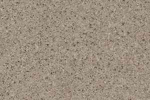 Линолеум Polyflor Mineral FX Pur 9802 фото  | FLOORDEALER