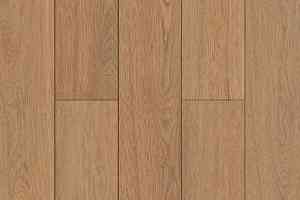 Инженерная доска Alpine Floor Studio Дуб Карамель Ew 200-08 фото  | FLOORDEALER