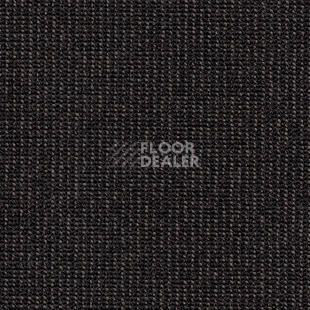 Ковровая плитка Desso Verso 9111 фото 1 | FLOORDEALER