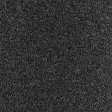 Ковровая плитка Tecsom Prima 00017 фото 1 | FLOORDEALER