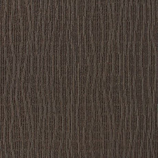 Balance Linear Park 03 фото 1 | FLOORDEALER