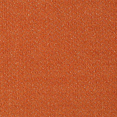 Lano Optima Essential 320 фото 1 | FLOORDEALER