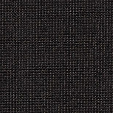 Ковровая плитка Desso Verso 9111 фото 1 | FLOORDEALER