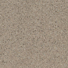 Линолеум Polyflor Mineral FX Pur 9802 фото 1 | FLOORDEALER