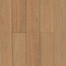 Инженерная доска Alpine Floor Studio Дуб Карамель Ew 200-08 фото 1 | FLOORDEALER