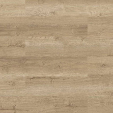 Пробковое покрытие Wood Go LJUZ001  Oak Nature фото 1 | FLOORDEALER