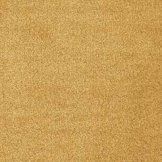 AW The Velvet Ourania 54 фото 1 | FLOORDEALER