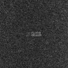 Ковровая плитка Tecsom Prima 00017 фото 1 | FLOORDEALER
