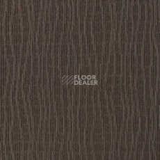 Ковровая плитка Balance Linear Park 03 фото 1 | FLOORDEALER