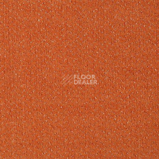 Ковролин Lano Optima Essential 320 фото 1 | FLOORDEALER