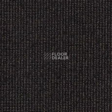 Ковровая плитка Desso Verso 9111 фото 1 | FLOORDEALER