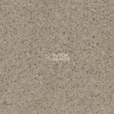 Линолеум Polyflor Mineral FX Pur 9802 фото 1 | FLOORDEALER