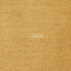 Ковролин AW The Velvet Ourania 54 фото 1 | FLOORDEALER