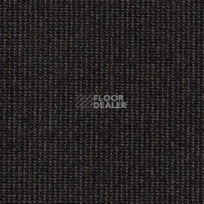 Ковровая плитка Desso Verso 9111 фото 1 | FLOORDEALER