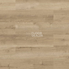 Wood Go LJUZ001  Oak Nature фото 1 | FLOORDEALER