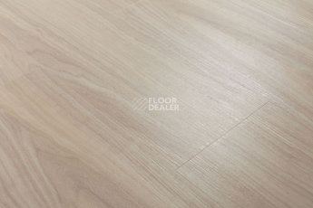 Aquafloor Classic Glue GLUE AF5516 фото 2 | FLOORDEALER