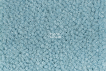 Balsan Majestic 124 фото 2 | FLOORDEALER