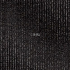 Desso Verso 9111 фото 1 | FLOORDEALER