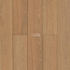 Alpine Floor Studio Дуб Карамель Ew 200-08 фото 1 | FLOORDEALER