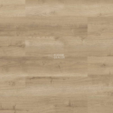 Wood Go LJUZ001  Oak Nature фото 1 | FLOORDEALER