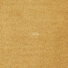 AW The Velvet Ourania 54 фото 1 | FLOORDEALER