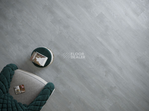 FF-1900 Rich 1976 Дуб Рейн фото 3 | FLOORDEALER