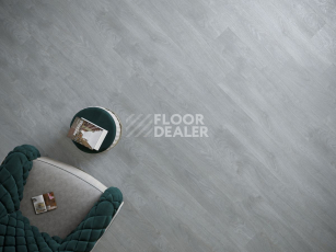 FineFloor FF-1900 Rich 1976 Дуб Рейн фото 3 | FLOORDEALER