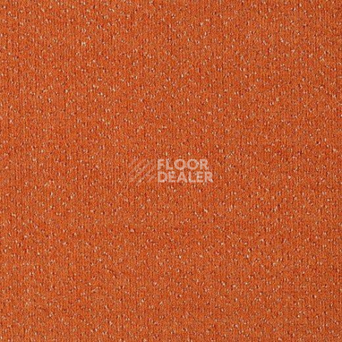 Ковролин Lano Optima Essential 320 фото 1 | FLOORDEALER